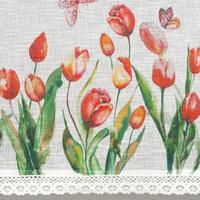 stella-vitrazs-fuggony-feher-tobbszinu-hs390551-60x150-cm-kifeszitett