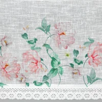 Kép 4/9 - asteja-vitrazs-fuggony-feher-rozsaszin-30x150-cm-kifeszitett