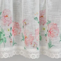 Kép 6/9 - asteja-vitrazs-fuggony-feher-rozsaszin-30x150-cm-kozeli