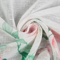 Kép 7/9 - asteja-vitrazs-fuggony-feher-rozsaszin-30x150-cm-hajtott
