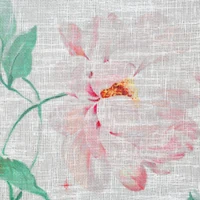 Kép 9/9 - asteja-vitrazs-fuggony-feher-rozsaszin-30x150-cm-kozeli-virag