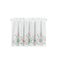 Kép 5/9 - asteja-vitrazs-fuggony-feher-rozsaszin-60x150-cm-hatter-nelkul