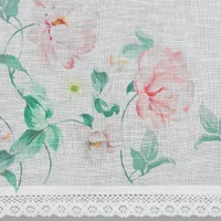 Kép 7/9 - asteja-vitrazs-fuggony-feher-rozsaszin-60x150-cm-kifeszitett
