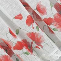 mari-pipacs-mintas-vitrazs-fuggony-feher-piros-60x150-cm-hullam-pipacs