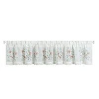 Kép 2/9 - sylwia-vitrazs-fuggony-hs390749-rozsaszin-30x150-cm-hatter-nelkul