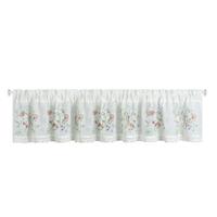 sylwia-vitrazs-fuggony-hs390749-rozsaszin-30x150-cm-hatter-nelkul