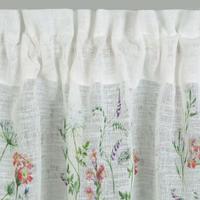 sylwia-vitrazs-fuggony-hs390749-rozsaszin-30x150-cm-ráncolt-bujtatoval