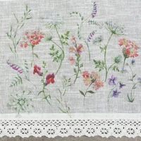 Kép 4/9 - sylwia-vitrazs-fuggony-hs390749-rozsaszin-30x150-cm-kifeszitett