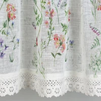 Kép 6/9 - sylwia-vitrazs-fuggony-hs390749-rozsaszin-30x150-cm-csipke