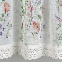 sylwia-vitrazs-fuggony-hs390749-rozsaszin-30x150-cm-csipke