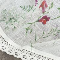 sylwia-vitrazs-fuggony-hs390749-rozsaszin-30x150-cm-csipke-kozeli