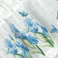 ala-vitrazs-fuggony-feher-kek-30x150-cm-hullam-irisz-virag