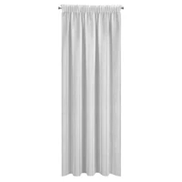Kép 6/9 - loara-mintas-dekor-fuggony-feher-ezust-140-x-270-cm-hs391610 2