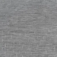 Kép 3/9 - loara-mintas-dekor-fuggony-feher-ezust-140-x-270-cm-hs391610 4