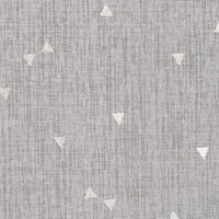 Kép 8/9 - rivia-felig-atlatszo-fuggony-hs391613-feher-ezust