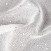 Kép 3/9 - rivia-felig-atlatszo-fuggony-hs391613-feher-ezust