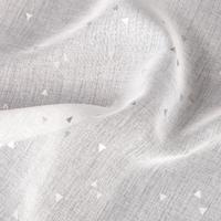 rivia-felig-atlatszo-fuggony-hs391613-feher-ezust