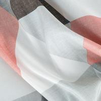 adina-mintas-dekor-fuggony-sotetrozsaszin-140-x-250-cm-hs391705 7