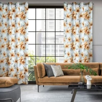 Kép 9/11 - sofia-mintas-dekor-fuggony-feher-piros-140-x-250-cm-hs391713 10