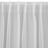 simone-fenyatereszto-fuggony-sima-voile-anyagbol-mennyezeti-sinhez-feher-400-x-300-cm-hs391722 3