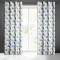 Kép 1/10 - aseta-sotetito-fuggony-szurke-sarga-140-x-250-cm-hs391725