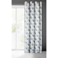 Kép 5/10 - aseta-sotetito-fuggony-szurke-sarga-140-x-250-cm-hs391725 1