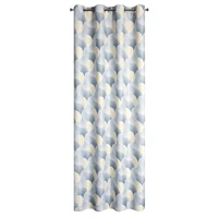 Kép 7/10 - aseta-sotetito-fuggony-szurke-sarga-140-x-250-cm-hs391725 2