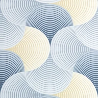 Kép 2/10 - aseta-sotetito-fuggony-szurke-sarga-140-x-250-cm-hs391725 4