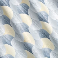 Kép 4/10 - aseta-sotetito-fuggony-szurke-sarga-140-x-250-cm-hs391725 5