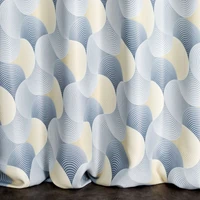 Kép 8/10 - aseta-sotetito-fuggony-szurke-sarga-140-x-250-cm-hs391725 6