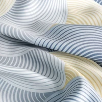 Kép 9/10 - aseta-sotetito-fuggony-szurke-sarga-140-x-250-cm-hs391725 7