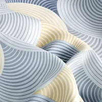 Kép 3/10 - aseta-sotetito-fuggony-szurke-sarga-140-x-250-cm-hs391725 8