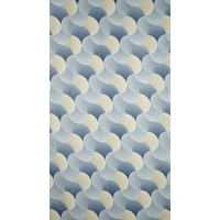 Kép 6/10 - aseta-sotetito-fuggony-szurke-sarga-140-x-250-cm-hs391725 9