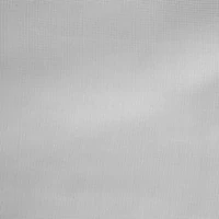 Kép 2/11 - simone-fenyatereszto-fuggony-sima-voile-anyagbol-mennyezeti-sinhez-feher-140-x-300-cm-hs391726 4