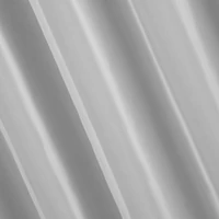 Kép 5/11 - simone-fenyatereszto-fuggony-sima-voile-anyagbol-mennyezeti-sinhez-feher-140-x-300-cm-hs391726 5