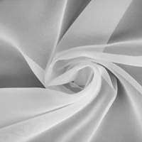 Kép 11/11 - simone-fenyatereszto-fuggony-sima-voile-anyagbol-mennyezeti-sinhez-feher-140-x-300-cm-hs391726 7