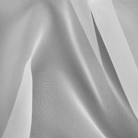 Kép 3/11 - simone-fenyatereszto-fuggony-sima-voile-anyagbol-mennyezeti-sinhez-feher-140-x-300-cm-hs391726 8