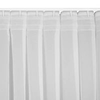 Kép 6/11 - simone-fenyatereszto-fuggony-sima-voile-anyagbol-mennyezeti-sinhez-feher-140-x-300-cm-hs391726 9
