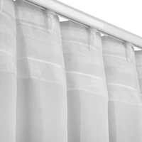 Kép 9/11 - simone-fenyatereszto-fuggony-sima-voile-anyagbol-mennyezeti-sinhez-feher-140-x-300-cm-hs391726 10