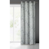 Kép 3/11 - wera-barsony-sotetito-fuggony-hs391733 2