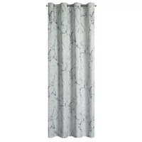 Kép 4/11 - wera-barsony-sotetito-fuggony-hs391733 3