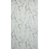 Kép 10/11 - wera-barsony-sotetito-fuggony-hs391733 9