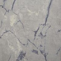 wera-barsony-sotetito-fuggony-bezs-140-x-250-cm-hs391734 5