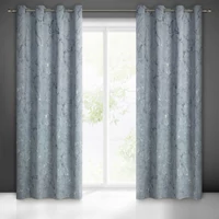 Kép 5/11 - wera-barsony-sotetito-fuggony-grafit-140-x-250-cm-hs391735 1