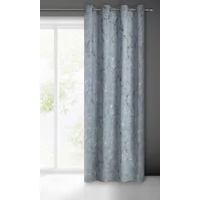 Kép 9/11 - wera-barsony-sotetito-fuggony-grafit-140-x-250-cm-hs391735 2