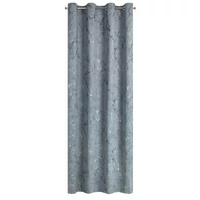 Kép 10/11 - wera-barsony-sotetito-fuggony-grafit-140-x-250-cm-hs391735 3