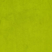 Kép 11/11 - pierre-barsony-sotetito-fuggony-olivazold-140-x-300-cm-anyag