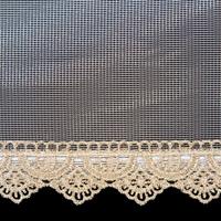 vivian-mikrohalos-fuggony-csipkevel-feher-arany-300-x-150-cm-hs395229 4