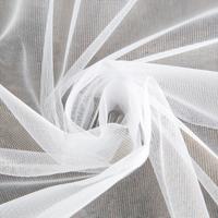 vivian-mikrohalos-fuggony-csipkevel-feher-arany-300-x-150-cm-hs395229 6