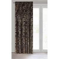 Kép 4/11 - victoria1-barsony-sotetito-fuggony-fekete-140-x-270-cm-hs395234 1